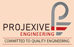 Projex-Logo-02-rev